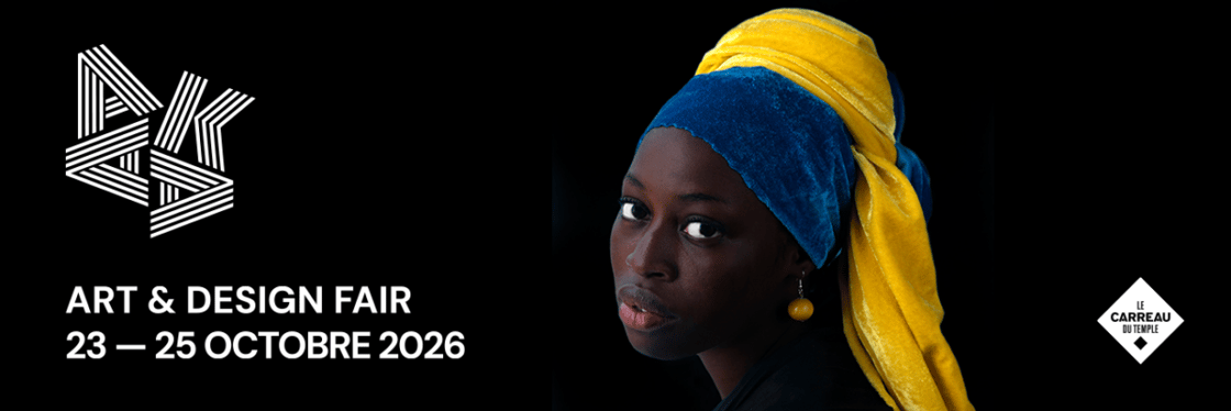AKAA_2026_BANDEAU-SITE_FR-1-1200x401