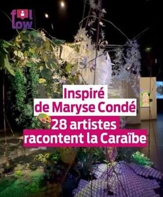 Couverture video Ewag